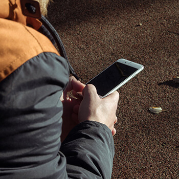 Granola Kuchenne Rewolucje: Odkryj Nowe Smaki i Przepisy