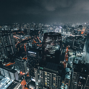 Okap kuchenny podszafkowy 60 Amica – idealne rozwiązanie dla Twojej kuchni