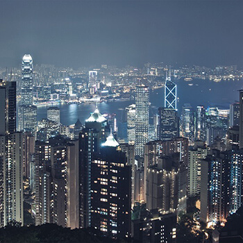 Robot kuchenny do 500 zł ranking - najlepsze modele na rynku