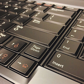 Sklep internetowy z meblami kuchennymi – Twój przewodnik po idealnych aranżacjach