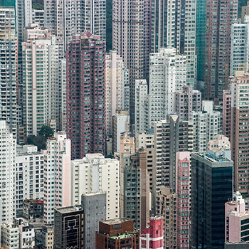 Meble kuchenne na wymiar Oława – idealne rozwiązanie dla Twojej kuchni