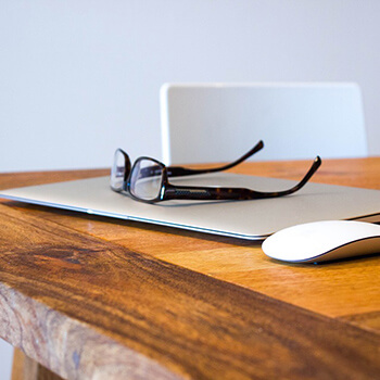 Wymiary stołu kuchennego - jak dobrać idealny mebel do swojej kuchni?