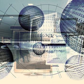 Jak obniżyć koszty eksploatacji klimatyzatora z grzaniem — triki użytkowników z Pruszkowa