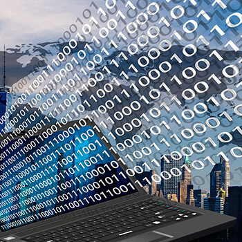 Robot kuchenny Bosch 1000W - Twoja tajna broń w kuchni