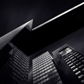 OLX Meble Kuchenne Używane Bytom – Przewodnik po Zakupach