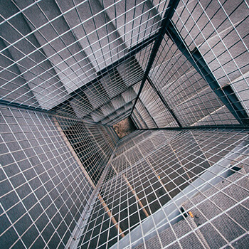 Robot kuchenny Bosch 1000W - Twoja tajna broń w kuchni