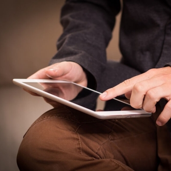 Zlewozmywaki kuchenne do zabudowy – idealne rozwiązanie dla nowoczesnych kuchni