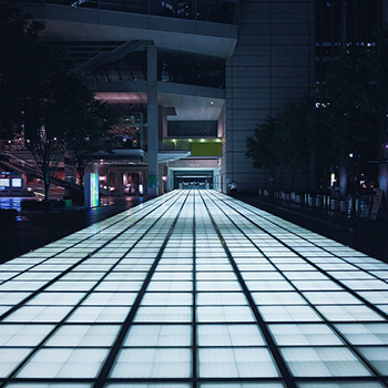 Sklep internetowy z meblami kuchennymi – Twój przewodnik po idealnych aranżacjach