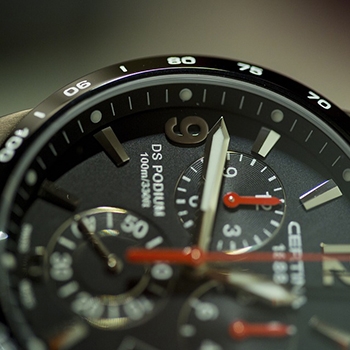 Klimatyzator przenośny z funkcją grzania: opłaca się w Pruszkowie na wynajem lub kawalerkę?